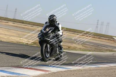 media/Oct-28-2023-Carters at The Track (Sat) [[6655240195]]/A Group/1140am (Wheelie Bump)/